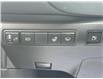 2023 Toyota Corolla Hybrid LE (Stk: 16105144A) in Markham - Image 13 of 27