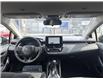 2023 Toyota Corolla Hybrid LE (Stk: 16105144A) in Markham - Image 14 of 27