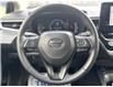 2023 Toyota Corolla Hybrid LE (Stk: 16105144A) in Markham - Image 15 of 27