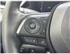 2023 Toyota Corolla Hybrid LE (Stk: 16105144A) in Markham - Image 16 of 27
