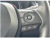 2023 Toyota Corolla Hybrid LE (Stk: 16105144A) in Markham - Image 17 of 27