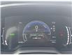 2023 Toyota Corolla Hybrid LE (Stk: 16105144A) in Markham - Image 18 of 27