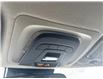 2023 Toyota Corolla Hybrid LE (Stk: 16105144A) in Markham - Image 19 of 27