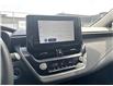 2023 Toyota Corolla Hybrid LE (Stk: 16105144A) in Markham - Image 20 of 27