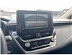 2023 Toyota Corolla Hybrid LE (Stk: 16105144A) in Markham - Image 21 of 27
