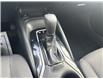 2023 Toyota Corolla Hybrid LE (Stk: 16105144A) in Markham - Image 22 of 27