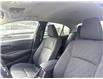 2023 Toyota Corolla Hybrid LE (Stk: 16105144A) in Markham - Image 23 of 27