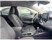 2023 Toyota Corolla Hybrid LE (Stk: 16105144A) in Markham - Image 24 of 27