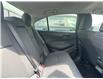 2023 Toyota Corolla Hybrid LE (Stk: 16105144A) in Markham - Image 25 of 27