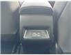 2023 Toyota Corolla Hybrid LE (Stk: 16105144A) in Markham - Image 26 of 27