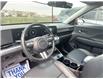 2025 Hyundai Kona Electric Preferred w/Ultimate Package (Stk: 16U101690) in Markham - Image 12 of 33