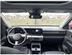 2025 Hyundai Kona Electric Preferred w/Ultimate Package (Stk: 16U101690) in Markham - Image 14 of 33