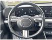 2025 Hyundai Kona Electric Preferred w/Ultimate Package (Stk: 16U101690) in Markham - Image 15 of 33