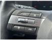 2025 Hyundai Kona Electric Preferred w/Ultimate Package (Stk: 16U101690) in Markham - Image 16 of 33
