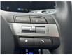 2025 Hyundai Kona Electric Preferred w/Ultimate Package (Stk: 16U101690) in Markham - Image 17 of 33