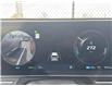 2025 Hyundai Kona Electric Preferred w/Ultimate Package (Stk: 16U101690) in Markham - Image 19 of 33