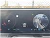 2025 Hyundai Kona Electric Preferred w/Ultimate Package (Stk: 16U101690) in Markham - Image 20 of 33