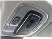 2025 Hyundai Kona Electric Preferred w/Ultimate Package (Stk: 16U101690) in Markham - Image 21 of 33