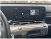 2025 Hyundai Kona Electric Preferred w/Ultimate Package (Stk: 16U101690) in Markham - Image 22 of 33