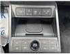 2025 Hyundai Kona Electric Preferred w/Ultimate Package (Stk: 16U101690) in Markham - Image 24 of 33