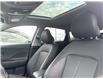 2025 Hyundai Kona Electric Preferred w/Ultimate Package (Stk: 16U101690) in Markham - Image 25 of 33