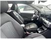 2025 Hyundai Kona Electric Preferred w/Ultimate Package (Stk: 16U101690) in Markham - Image 26 of 33