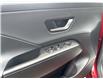 2025 Hyundai Kona Electric Preferred w/Ultimate Package (Stk: 16U101690) in Markham - Image 27 of 33
