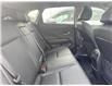 2025 Hyundai Kona Electric Preferred w/Ultimate Package (Stk: 16U101690) in Markham - Image 30 of 33