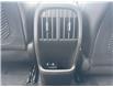 2025 Hyundai Kona Electric Preferred w/Ultimate Package (Stk: 16U101690) in Markham - Image 31 of 33