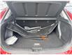 2025 Hyundai Kona Electric Preferred w/Ultimate Package (Stk: 16U101690) in Markham - Image 32 of 33