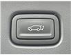2025 Hyundai Kona Electric Preferred w/Ultimate Package (Stk: 16U101690) in Markham - Image 33 of 33