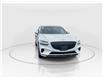 2022 Genesis GV70 2.5T Select (Stk: 25101649A) in Markham - Image 2 of 30 2022 Genesis GV70 2.5T Select (Stk: 25101649A) in Markham - Image 2 of 30