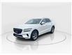 2022 Genesis GV70 2.5T Select (Stk: 25101649A) in Markham - Image 4 of 30 2022 Genesis GV70 2.5T Select (Stk: 25101649A) in Markham - Image 4 of 30