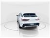 2022 Genesis GV70 2.5T Select (Stk: 25101649A) in Markham - Image 6 of 30 2022 Genesis GV70 2.5T Select (Stk: 25101649A) in Markham - Image 6 of 30