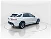 2022 Genesis GV70 2.5T Select (Stk: 25101649A) in Markham - Image 8 of 30 2022 Genesis GV70 2.5T Select (Stk: 25101649A) in Markham - Image 8 of 30