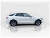 2022 Genesis GV70 2.5T Select (Stk: 25101649A) in Markham - Image 9 of 30 2022 Genesis GV70 2.5T Select (Stk: 25101649A) in Markham - Image 9 of 30