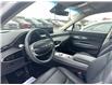 2022 Genesis GV70 2.5T Select (Stk: 25101649A) in Markham - Image 12 of 30 2022 Genesis GV70 2.5T Select (Stk: 25101649A) in Markham - Image 12 of 30