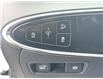 2022 Genesis GV70 2.5T Select (Stk: 25101649A) in Markham - Image 13 of 30 2022 Genesis GV70 2.5T Select (Stk: 25101649A) in Markham - Image 13 of 30