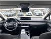 2022 Genesis GV70 2.5T Select (Stk: 25101649A) in Markham - Image 14 of 30 2022 Genesis GV70 2.5T Select (Stk: 25101649A) in Markham - Image 14 of 30