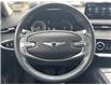 2022 Genesis GV70 2.5T Select (Stk: 25101649A) in Markham - Image 15 of 30 2022 Genesis GV70 2.5T Select (Stk: 25101649A) in Markham - Image 15 of 30