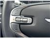 2022 Genesis GV70 2.5T Select (Stk: 25101649A) in Markham - Image 16 of 30 2022 Genesis GV70 2.5T Select (Stk: 25101649A) in Markham - Image 16 of 30