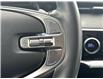 2022 Genesis GV70 2.5T Select (Stk: 25101649A) in Markham - Image 17 of 30 2022 Genesis GV70 2.5T Select (Stk: 25101649A) in Markham - Image 17 of 30