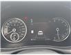 2022 Genesis GV70 2.5T Select (Stk: 25101649A) in Markham - Image 18 of 30 2022 Genesis GV70 2.5T Select (Stk: 25101649A) in Markham - Image 18 of 30