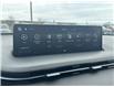 2022 Genesis GV70 2.5T Select (Stk: 25101649A) in Markham - Image 19 of 30 2022 Genesis GV70 2.5T Select (Stk: 25101649A) in Markham - Image 19 of 30