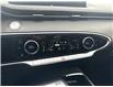 2022 Genesis GV70 2.5T Select (Stk: 25101649A) in Markham - Image 21 of 30 2022 Genesis GV70 2.5T Select (Stk: 25101649A) in Markham - Image 21 of 30