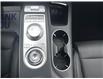 2022 Genesis GV70 2.5T Select (Stk: 25101649A) in Markham - Image 22 of 30 2022 Genesis GV70 2.5T Select (Stk: 25101649A) in Markham - Image 22 of 30