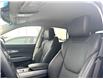 2022 Genesis GV70 2.5T Select (Stk: 25101649A) in Markham - Image 23 of 30 2022 Genesis GV70 2.5T Select (Stk: 25101649A) in Markham - Image 23 of 30