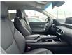 2022 Genesis GV70 2.5T Select (Stk: 25101649A) in Markham - Image 24 of 30 2022 Genesis GV70 2.5T Select (Stk: 25101649A) in Markham - Image 24 of 30