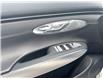 2022 Genesis GV70 2.5T Select (Stk: 25101649A) in Markham - Image 25 of 30 2022 Genesis GV70 2.5T Select (Stk: 25101649A) in Markham - Image 25 of 30