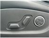 2022 Genesis GV70 2.5T Select (Stk: 25101649A) in Markham - Image 26 of 30 2022 Genesis GV70 2.5T Select (Stk: 25101649A) in Markham - Image 26 of 30